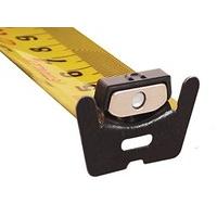 stanley tools zsta 0 33 503 5 m fatmax pro autolock tape