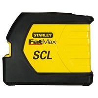 Stanley Intelli Tools INT177320 Laser Levels