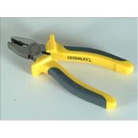 Stanley Combination Pliers 150MM 0 84 623