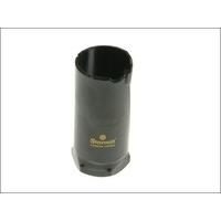 Starrett - FCW0238 TCT Fast Cutting Wood Holesaw 60mm - STRHS60FCW