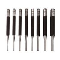 starret s565pc cotter pin drive set 8 pieces includes 1x article numbe ...