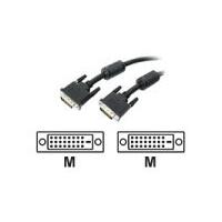 StarTech.com 15 ft DVI Dual-Link Cable M/M