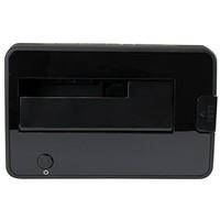 StarTech Drive Docking Station for 2.5 / 3.5\