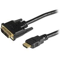 startech mdp to dvi connectivity kit with displayport to hdmi converte ...