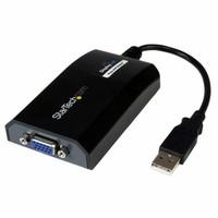 startech usb to vga adapter for pcmac