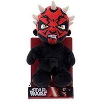 Star Wars 10-inch Darth Maul Soft Toy