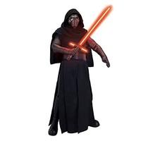 Star Wars Kylo Ren Interactive Figure