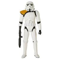 Star Wars 18-Inch Sand Trooper Big Action Figure