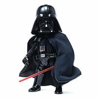 Star Wars Hybrid Metal Action Figure Darth Vader 14 cm