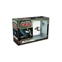 star wars x wing miniatures game expansion most wanted