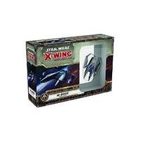 Star Wars X-Wing Miniatures Game Expansion: Ig-2000