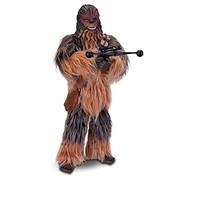 Star Wars Chewbacca Interactive Figure