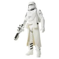 Star Wars Snowtrooper Big Figure