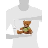 Steiff 28cm Knuffi Teddy Bear (Brown)