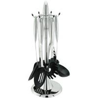 Stellar Revolving Rack with 6 Nylon Tools - SY34