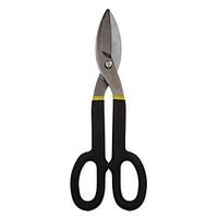 Stanley Universal Iron Shears 12 /1