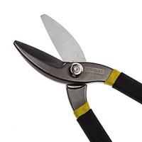 Stanley Universal Iron Shears 7 /1