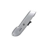 steel shield self shrinking safety cutter 1