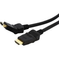 StarTech Rotating High Speed HDMI Cable 1.8m