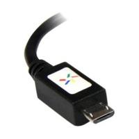 startech micro usb to hdmi adapter mhd2hdf