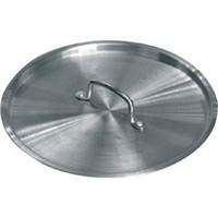 Stock Pot Lid - 44cm diameter.