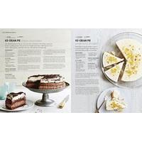 Step-By-Step Desserts (Dk)