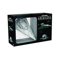 Star Wars Armada : Home One Expansion Pack (2015, Other)