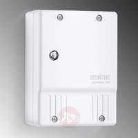 Steinel Nightmatic 2000 twilight switch, white