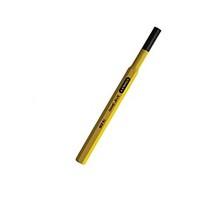Stanley Center Punch 3mm