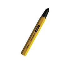 Stanley Center Punch 6mm