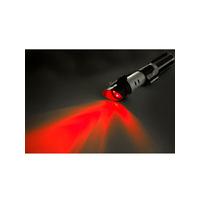 Star Wars Darth Vader Lightsaber SFX Torch