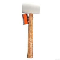 Steel Shield Hammer 16oz