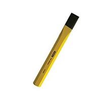 Stanley Stone Chisel 19mm