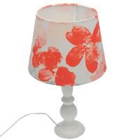 Stanford Home Candlestick Table Lamp