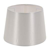 Stanford Home Faux Satin Lampshade