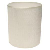 Stanford Home Ripple Light Shade