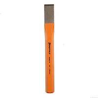 steel shield stone chisel 19mm