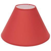 Stanford Home Coolie Shade