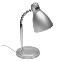 Stanford Home Desk Lamp