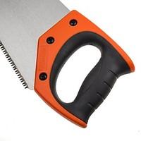 steel shield hand saw 18 1