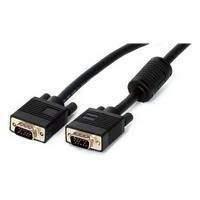 StarTech Coaxial SVGA Monitor Cable (3m)