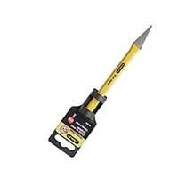 Stanley Scratches 4.8mm