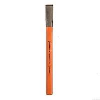 Steel Shield Stone Chisel 12mm