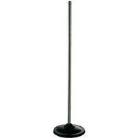 Stand CasaFan CasaTherm STA1 stand Black