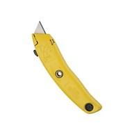 Stanley Rotary Cutter /1 Handle