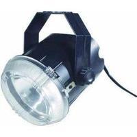 strobe eurolite techno strobe 250 white