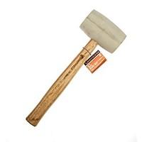 Steel Shield Hammer 24oz