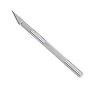 Stanley Carver /1Handle