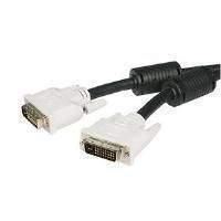 Startech.com (7m) Dvi-d Dual Link Cable - M/m