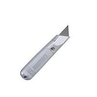 steel shield heavy duty professional cutter 1handle